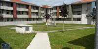 appartement à EYSINES (33320)