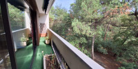 appartement à PESSAC (33600)