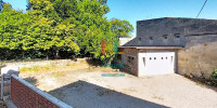 maison à ST EMILION (33330)