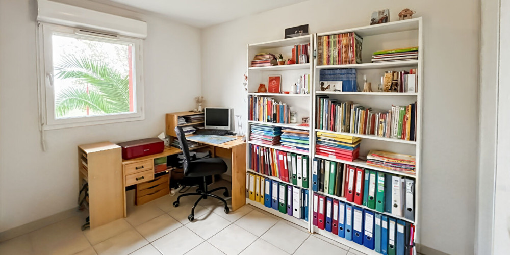 appartement à PAREMPUYRE (33290)