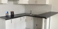 appartement à BORDEAUX (33000)