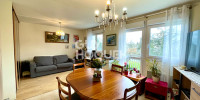appartement à VILLENAVE D ORNON (33140)
