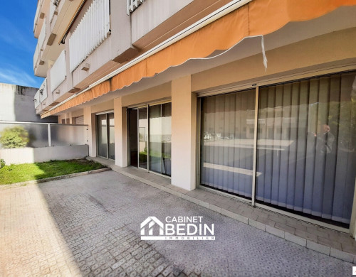 appartement  ARCACHON