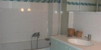 appartement à BORDEAUX (33200)