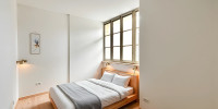 appartement à BORDEAUX (33000)