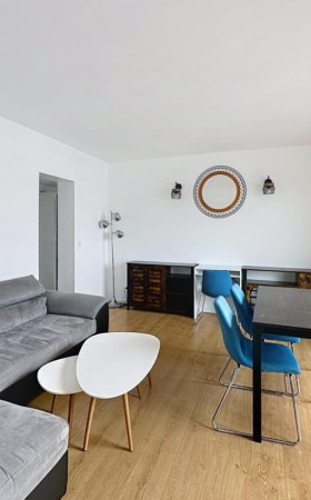 Appartement  MERIGNAC