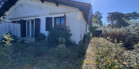 maison à LANTON (33138)