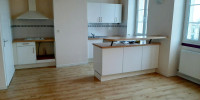 appartement à CREON (33670)