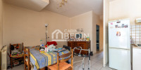 appartement à LANTON (33138)