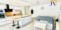 appartement à MERIGNAC (33700)