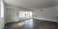 appartement à BEGLES (33130)