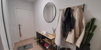 appartement à VILLENAVE D ORNON (33140)