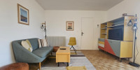 appartement à PESSAC (33600)