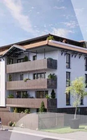 Appartement  LA TESTE DE BUCH