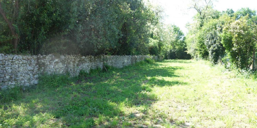 maison à PUGNAC (33710)