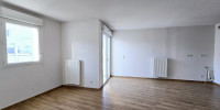 appartement à MERIGNAC (33700)