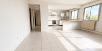 appartement à LIBOURNE (33500)