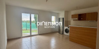 appartement à ST QUENTIN DE BARON (33750)