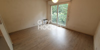 appartement à TALENCE (33400)