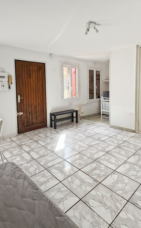Appartement  BORDEAUX
