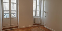 maison à BORDEAUX (33000)