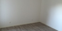 appartement à LORMONT (33310)