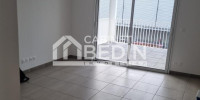 appartement à BORDEAUX (33100)