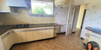 maison à ANDERNOS LES BAINS (33510)