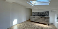 appartement à LIBOURNE (33500)