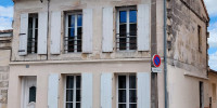 maison à LIBOURNE (33500)