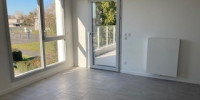 appartement à CENON (33150)