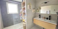 maison à ANDERNOS LES BAINS (33510)
