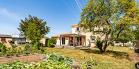 maison à MERIGNAC (33700)