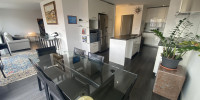 appartement à ARCACHON (33120)
