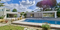maison à GUJAN MESTRAS (33470)