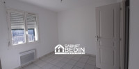 maison à BLANQUEFORT (33290)