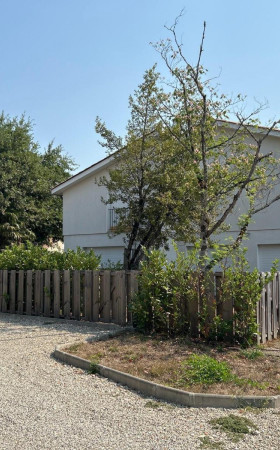 Maison  MERIGNAC