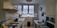 appartement à MERIGNAC (33700)