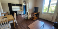 maison à VILLENAVE D ORNON (33140)