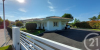 maison à LANTON (33138)