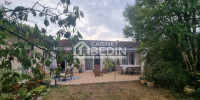 maison à TALENCE (33400)