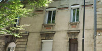 maison à BORDEAUX (33200)