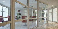 appartement à TALENCE (33400)