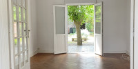 maison à BORDEAUX (33200)