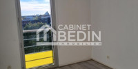 appartement à BORDEAUX (33100)