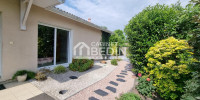 maison à MIOS (33380)