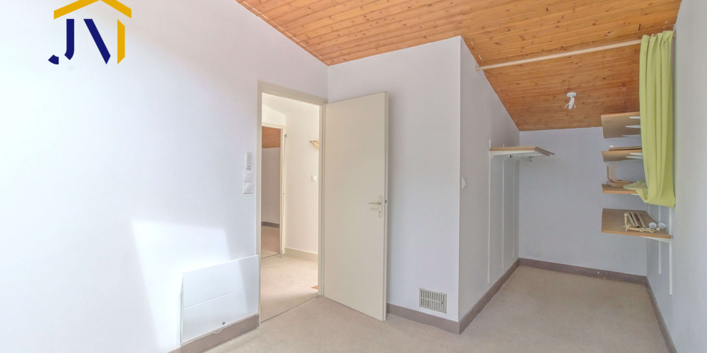 appartement à BORDEAUX (33000)