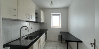appartement à TALENCE (33400)