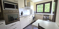 appartement à GRADIGNAN (33170)