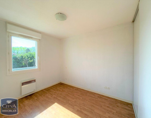 appartement  PINEUILH